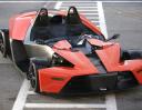 KTM_X-Bow