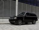 Range_Rover_Autobiography_Black