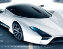 SSC_Tuatara