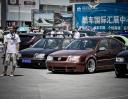 VW_FASHION_6_26_恐高大会2 (30图)