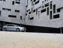 奥迪A8L_W12_quattro试车 (6图)