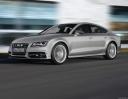 奥迪S7_Sportback_2012款 (18图)