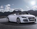 奥迪TT_Clubsport_Quattro (7图)