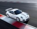 保时捷911_GT3_RS_4_0 (15图)