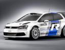 大众Polo_R_WRC (11图)