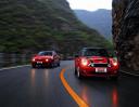 大众尚酷2_0T_VS_MINI_Cooper_S_JCW